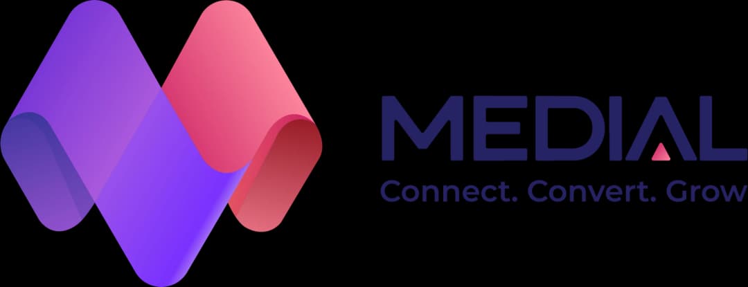 MEDIAL