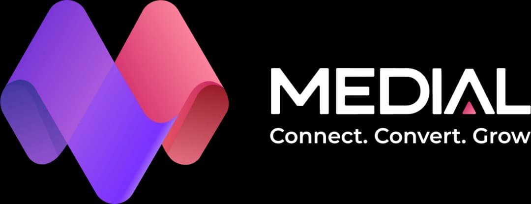 MEDIAL